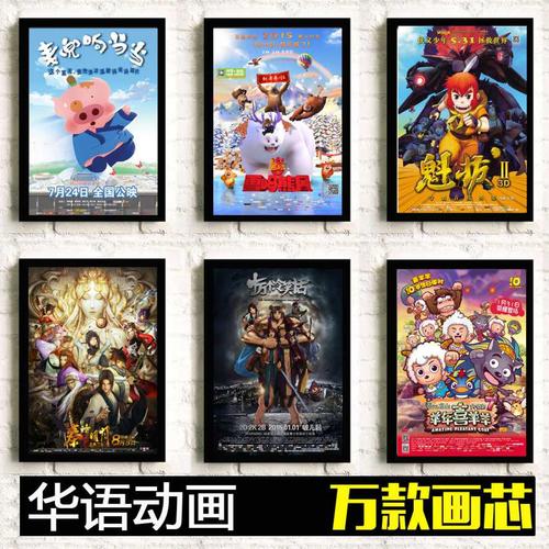 找人做仿真注册会计师证